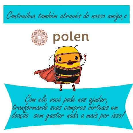 Doe com Polen